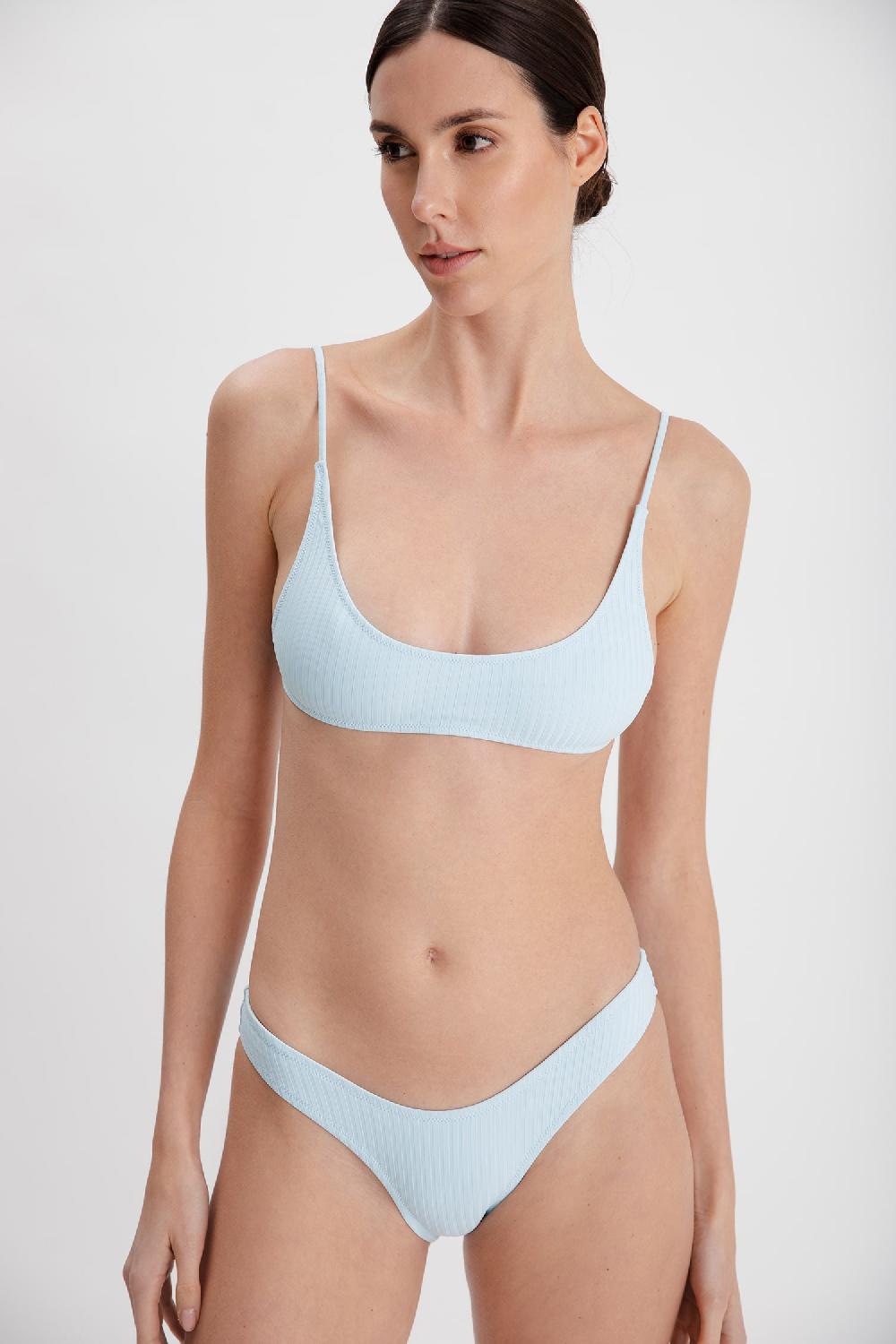 Suahru Aruba Sailor bikini Set con Slip Online