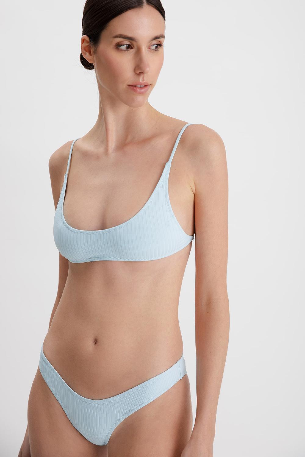 Suahru Aruba Sailor bikini Set con Slip Online