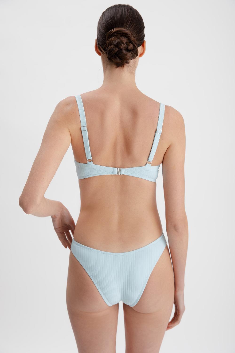Suahru Caracal Sailor S Set Outlet