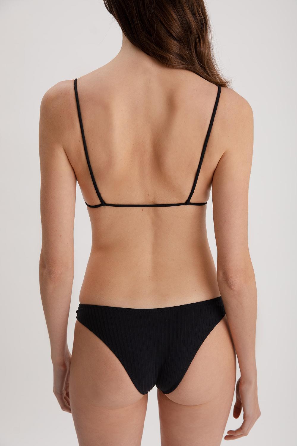 Suahru Honolulu Sailor Slip Qualità