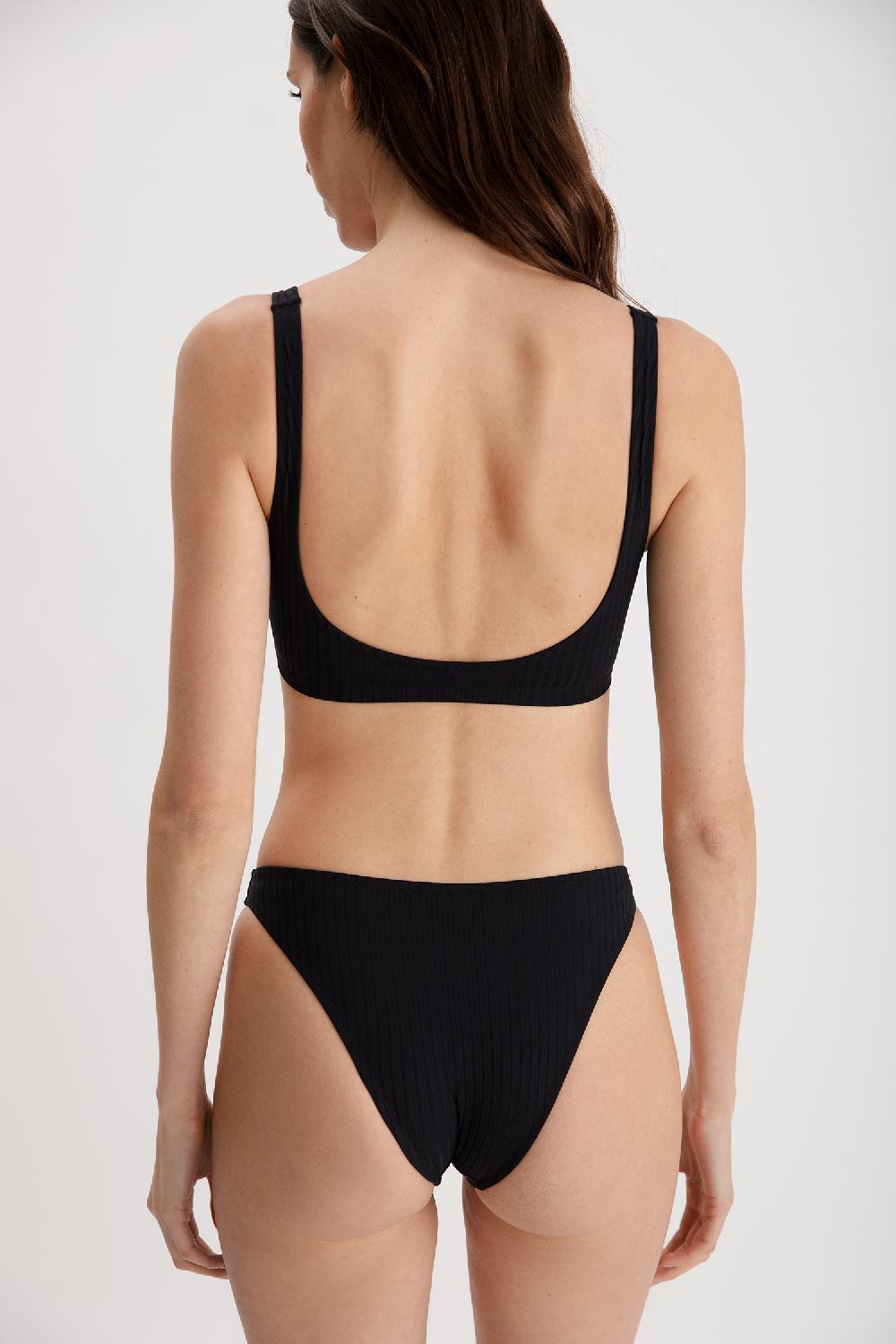 Suahru Persiano Sailor Slip Promozione