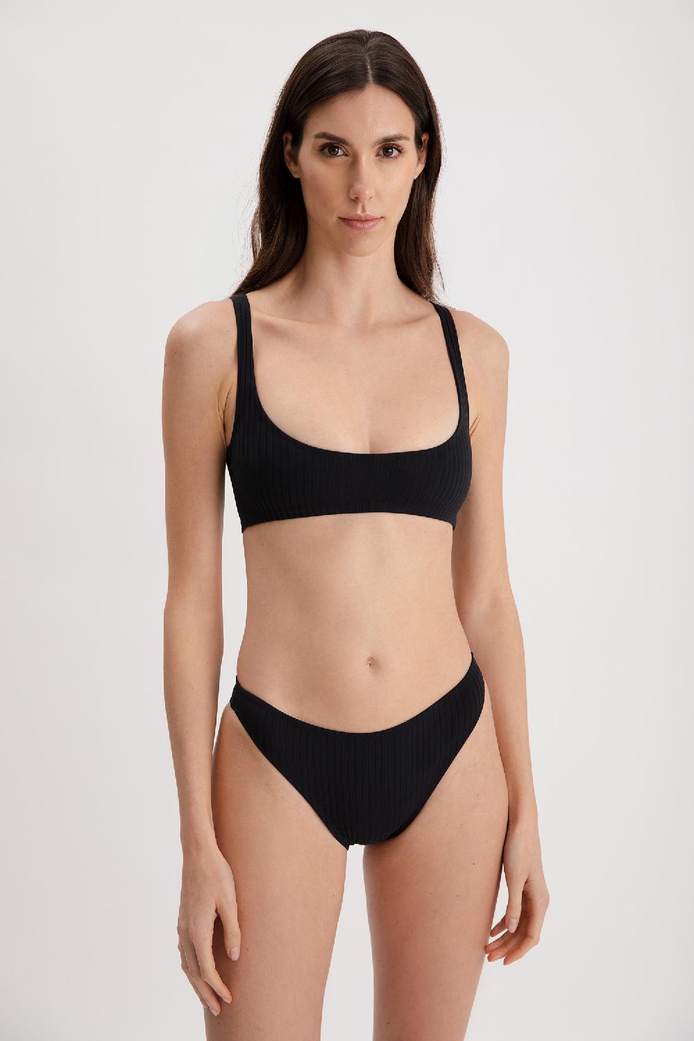 Suahru Persiano Sailor Slip Promozione