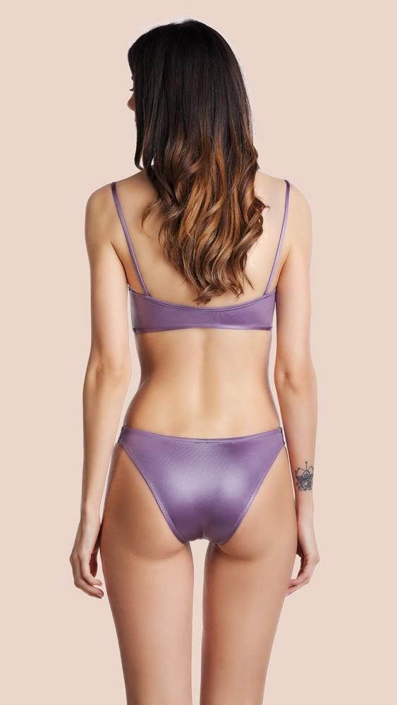 Suahru Stromboli Skin Set Fino al 50% di sconto