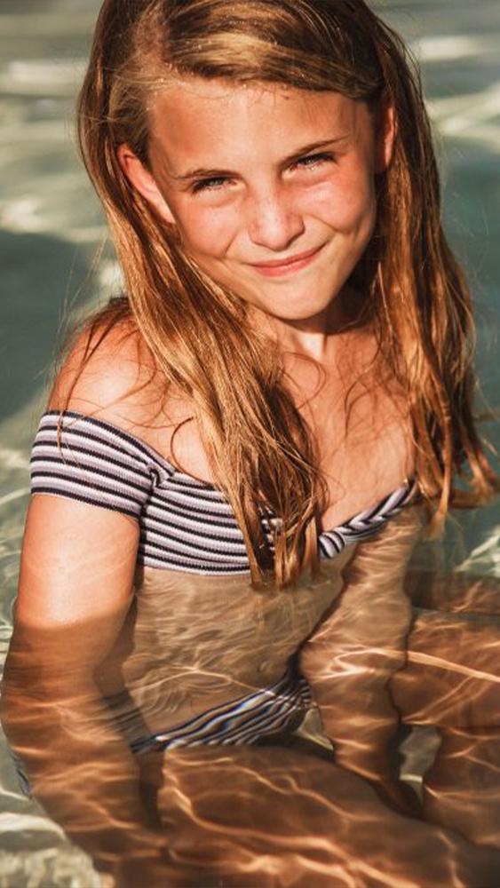 Suahru Gili Mini Hotsell