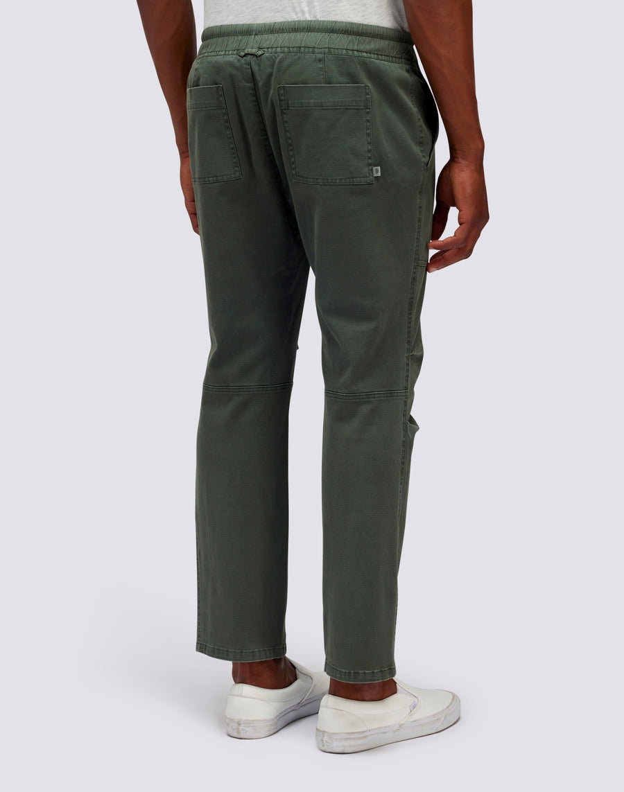 Sundek PANTS m005trts1tc-a2700 Qualità Garantita