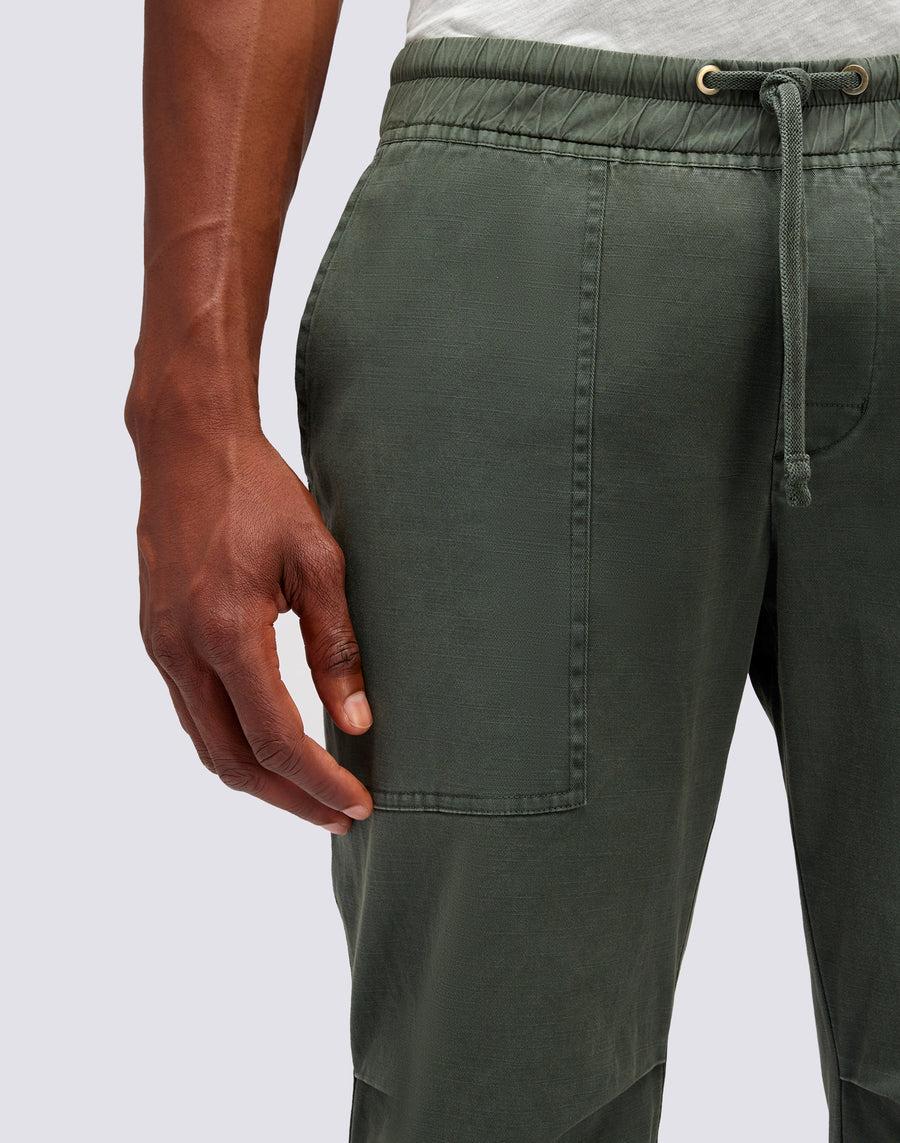 Sundek PANTS m005trts1tc-a2700 Qualità Garantita