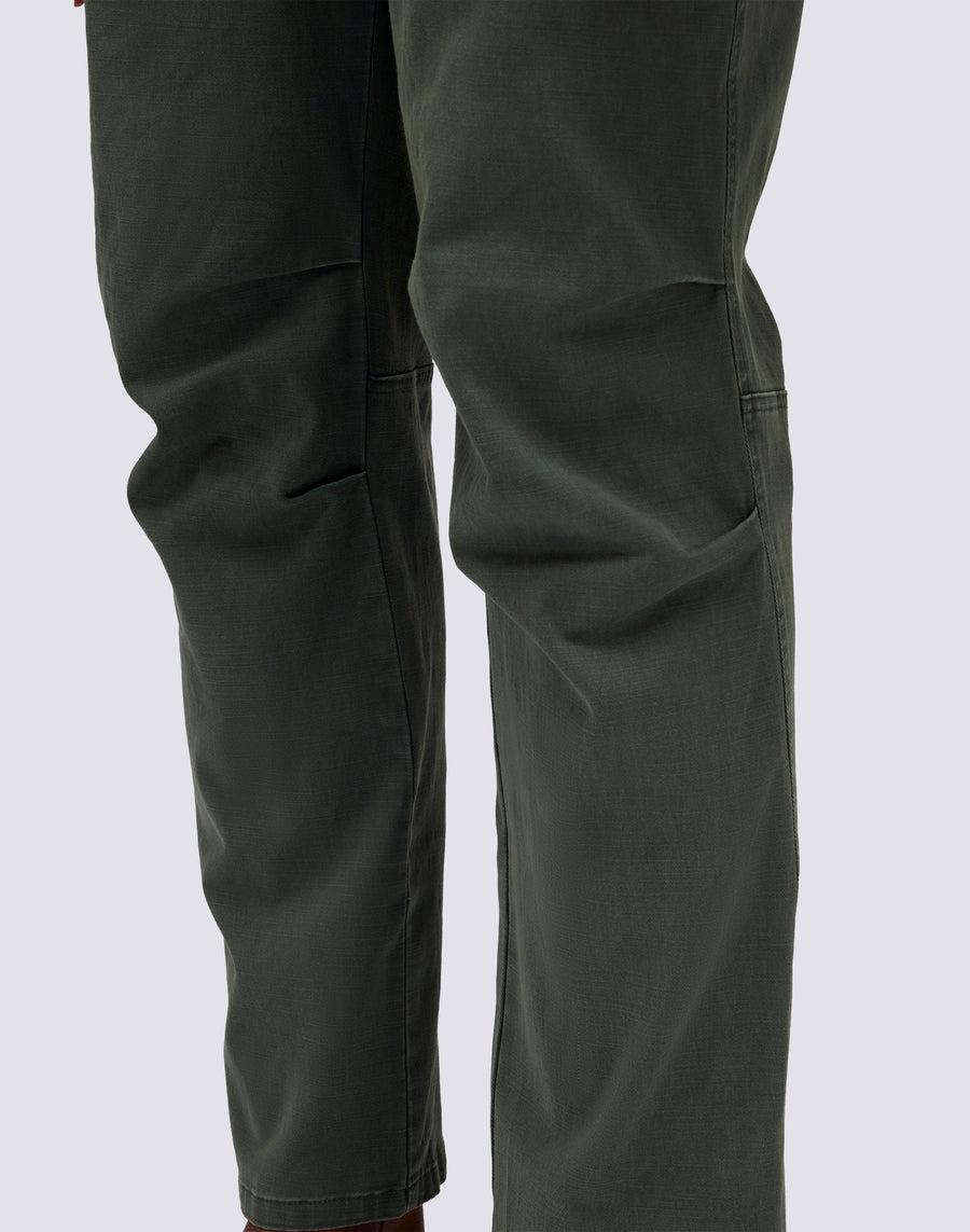 Sundek PANTS m005trts1tc-a2700 Qualità Garantita