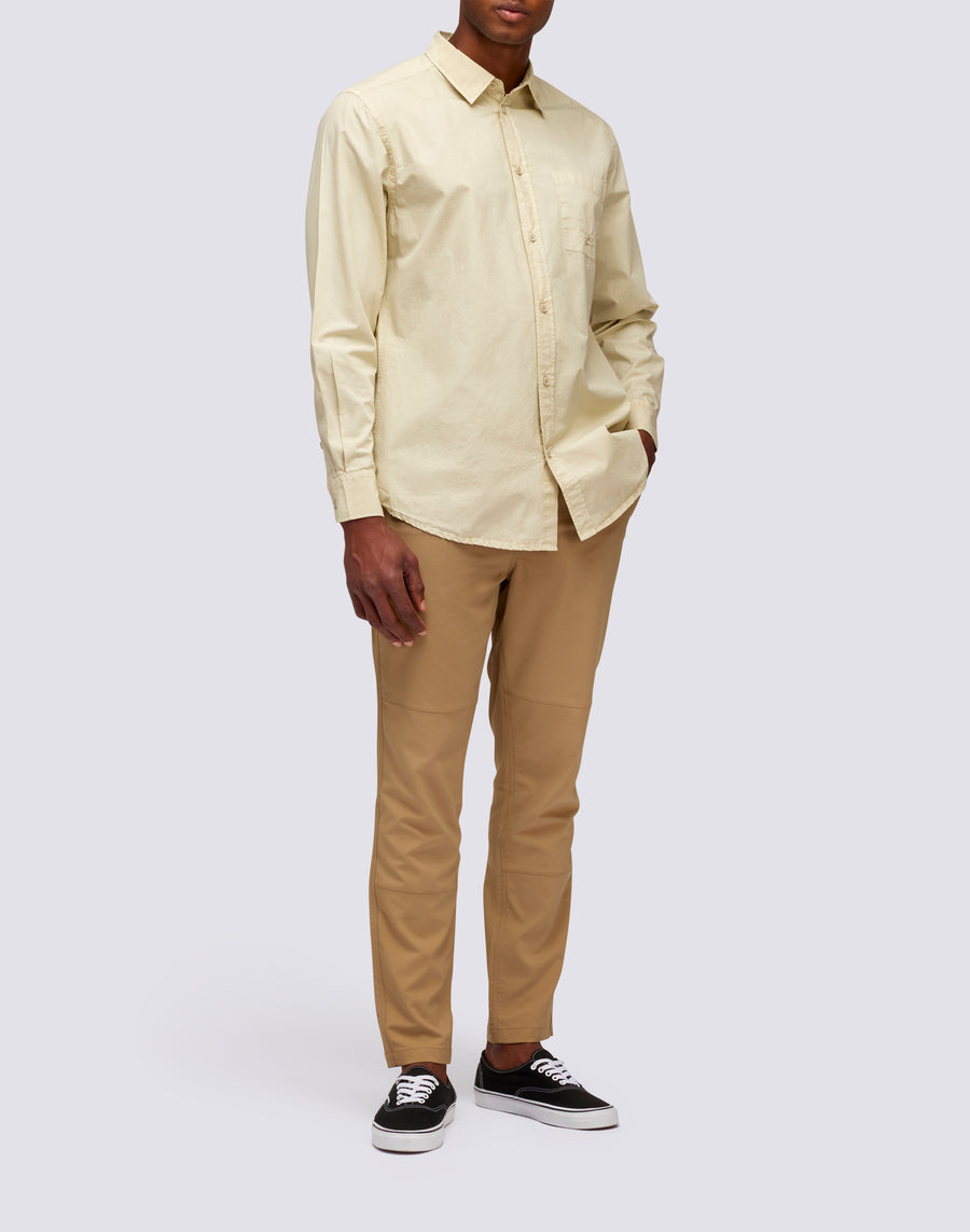 Sundek pantaloni new barao in twill M183TRP8700-15800 Shopping Online