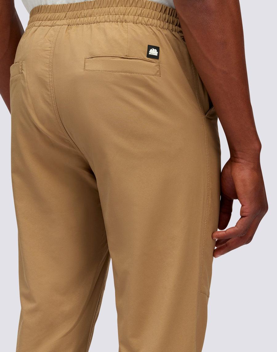 Sundek pantaloni new barao in twill M183TRP8700-15800 Shopping Online