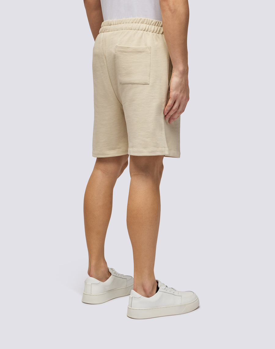 Sundek WALKSHORT CON LOGO EMBOSS m293wkf9100-32600 Hotsell