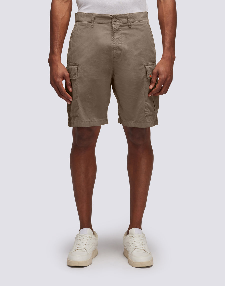 Sundek walkshort tc rainbow M248WKPP900-15801 Affare Del Giorno