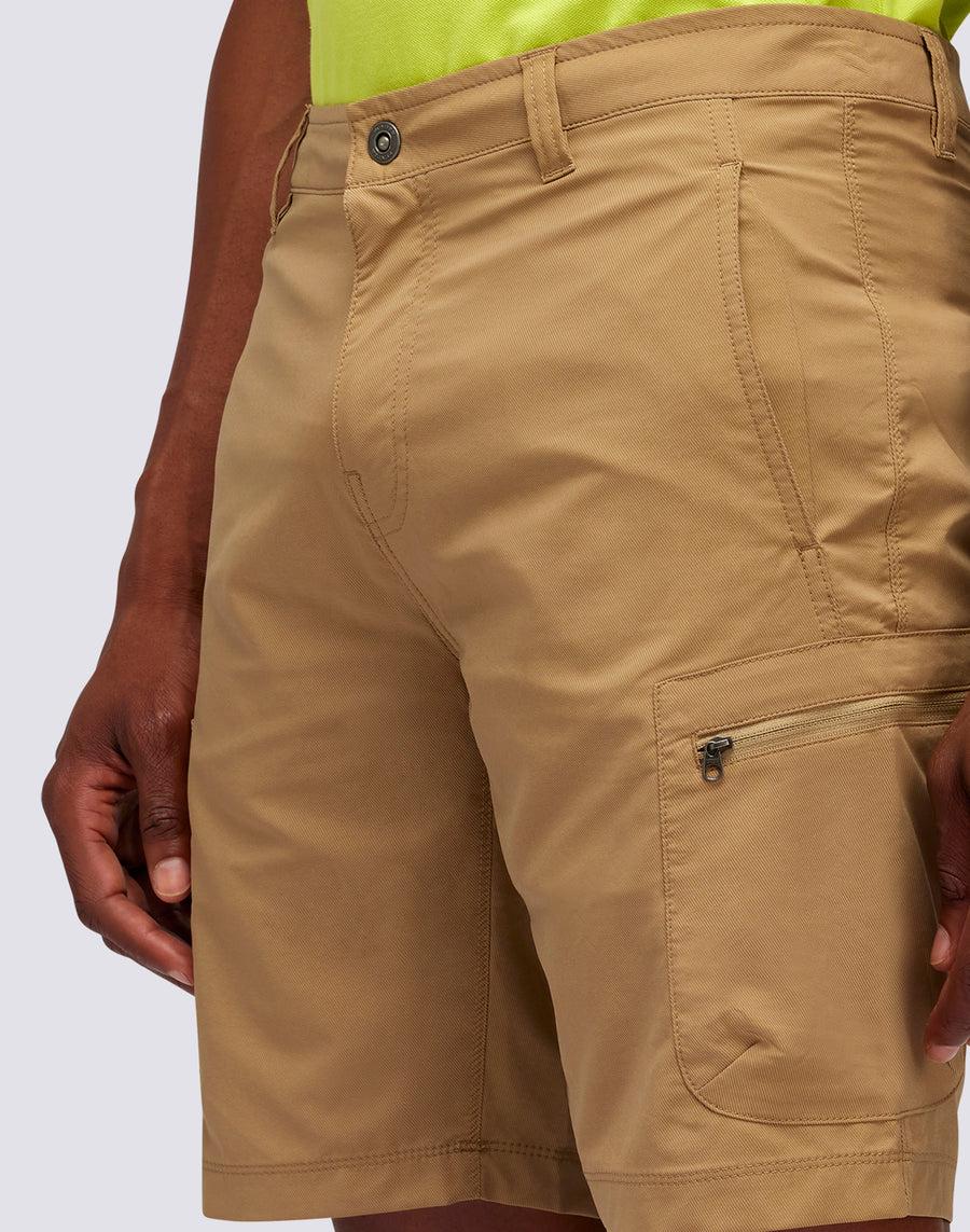 Sundek shorts cargo in tessuto quick dry M169WKP8700-15802 2025