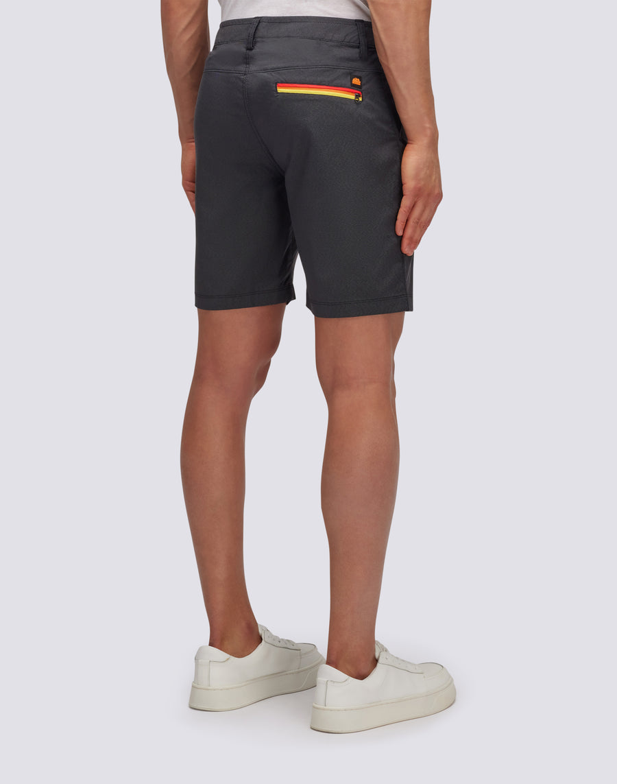 Sundek walkshort in tessuto quick dry M164WKP8700-00402 Promozione