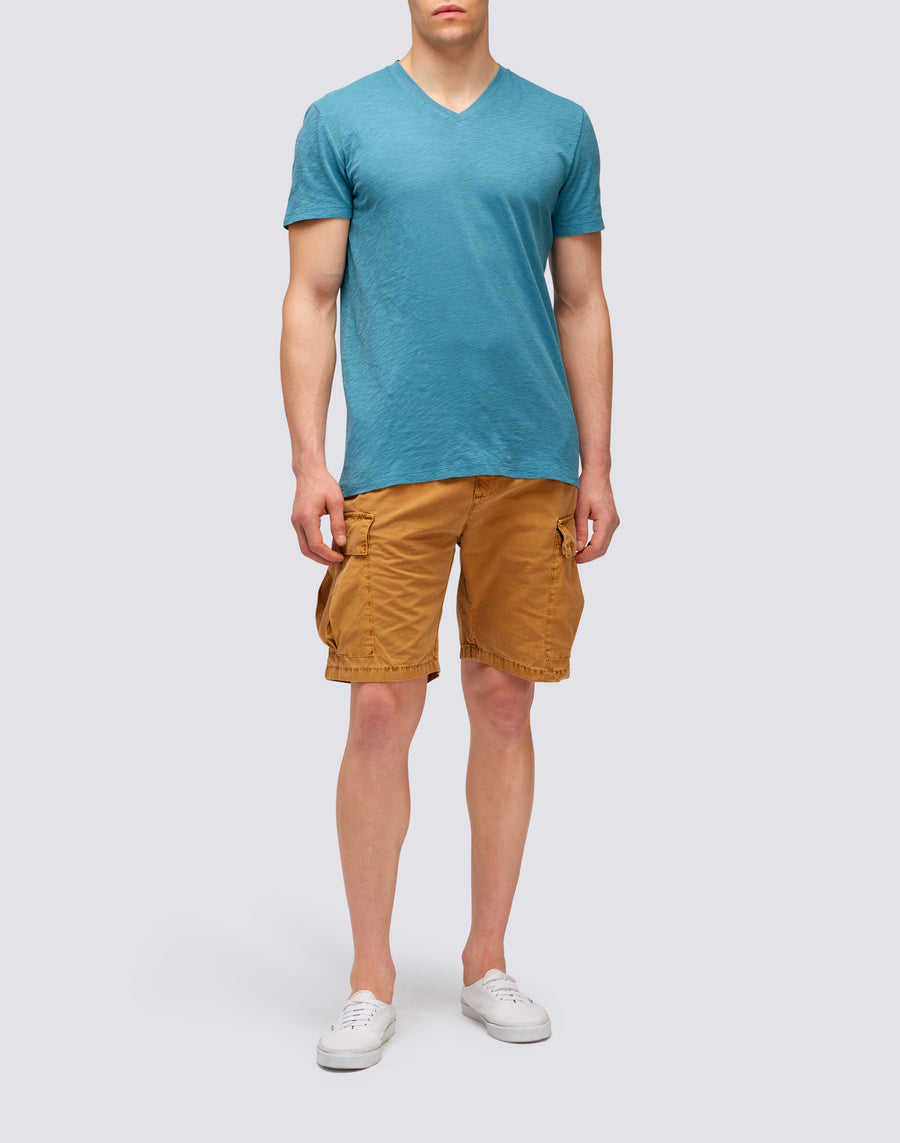 Sundek T-SHIRT m630tejy1tc-a2600 Solo un giorno rimasto