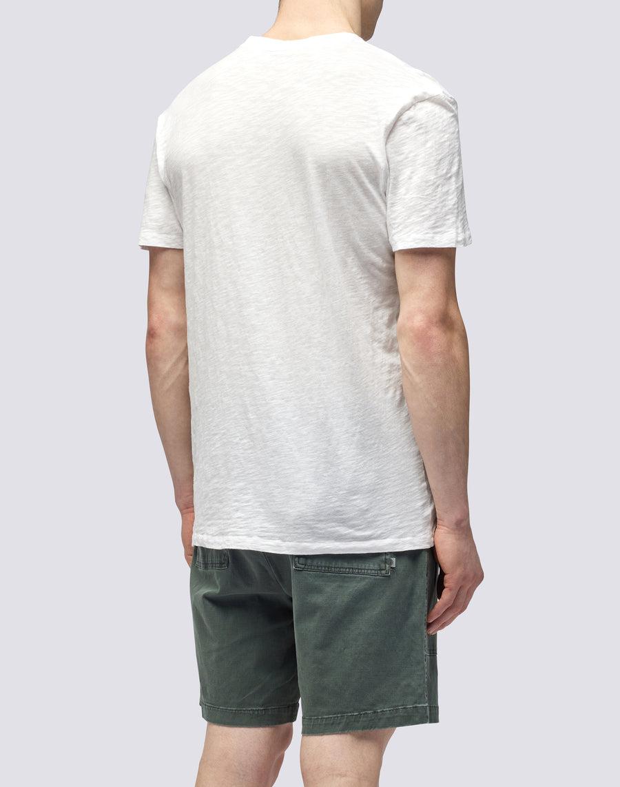 Sundek T-SHIRT m630tejy1tc-03900 Pezzi Unici