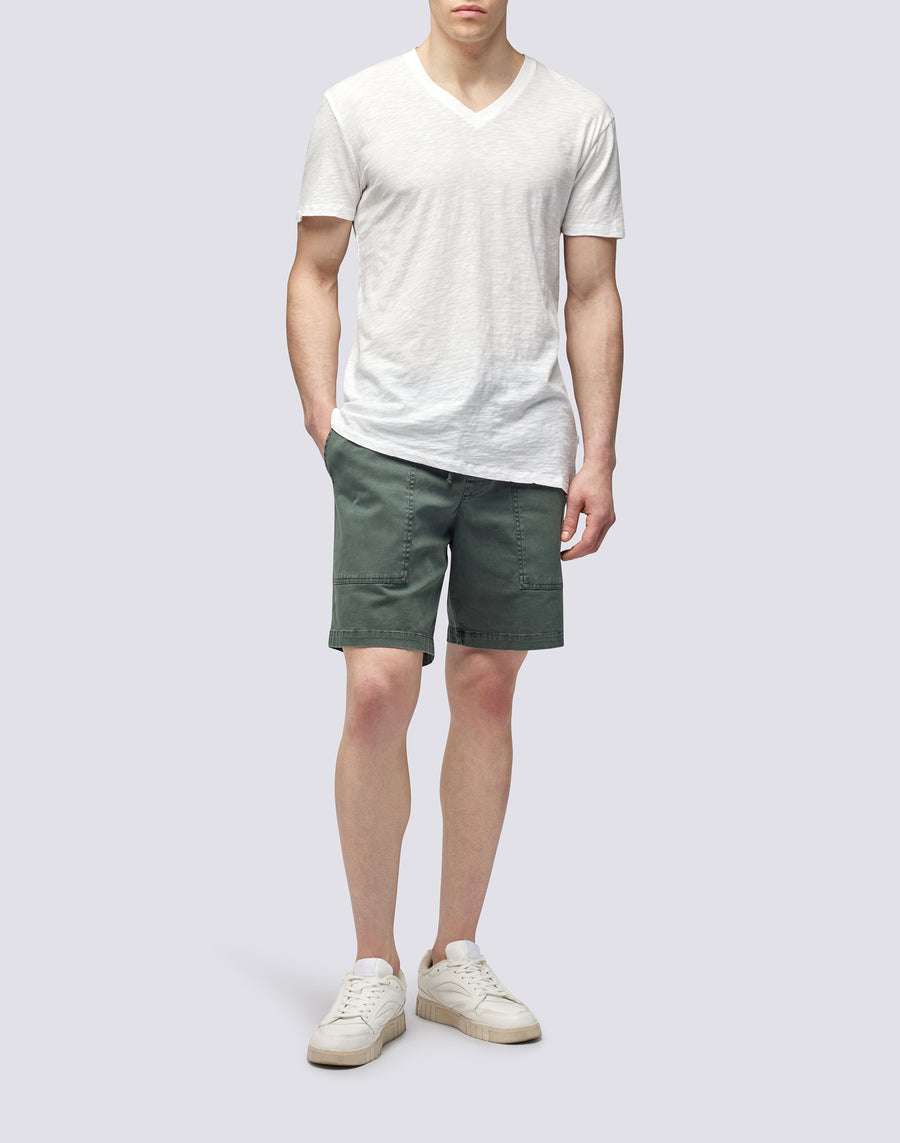 Sundek T-SHIRT m630tejy1tc-03900 Pezzi Unici