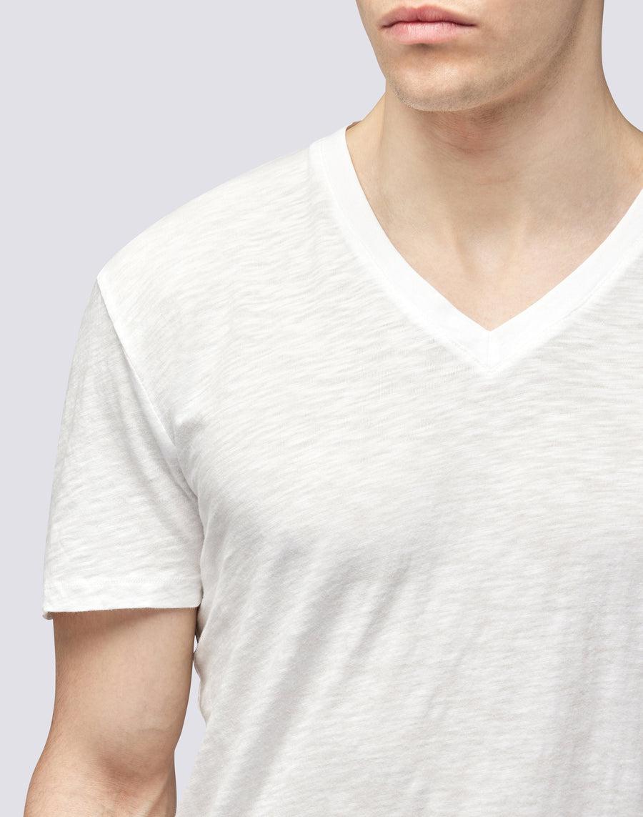 Sundek T-SHIRT m630tejy1tc-03900 Pezzi Unici