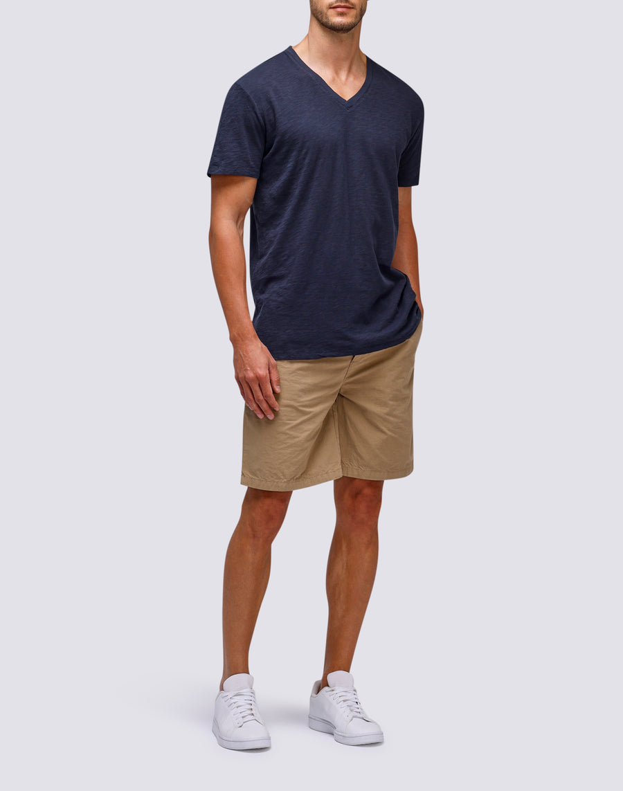 Sundek T-SHIRT m630tejy1tc-00700 Qualità Garantita