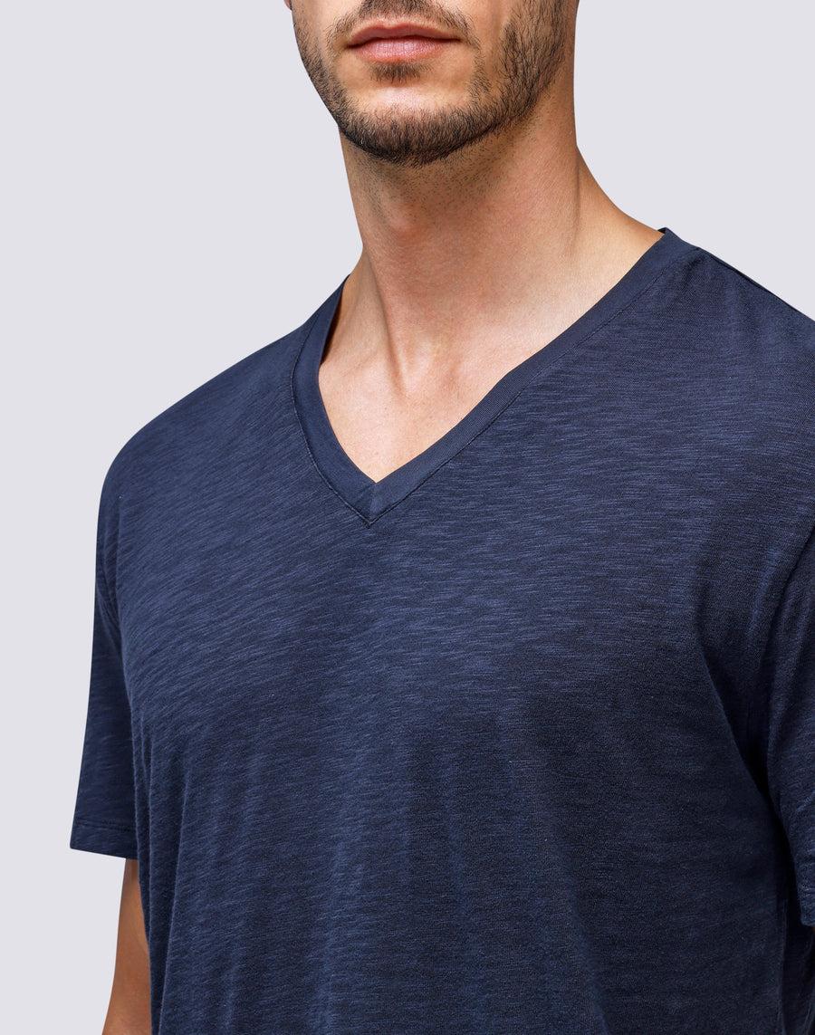 Sundek T-SHIRT m630tejy1tc-00700 Qualità Garantita