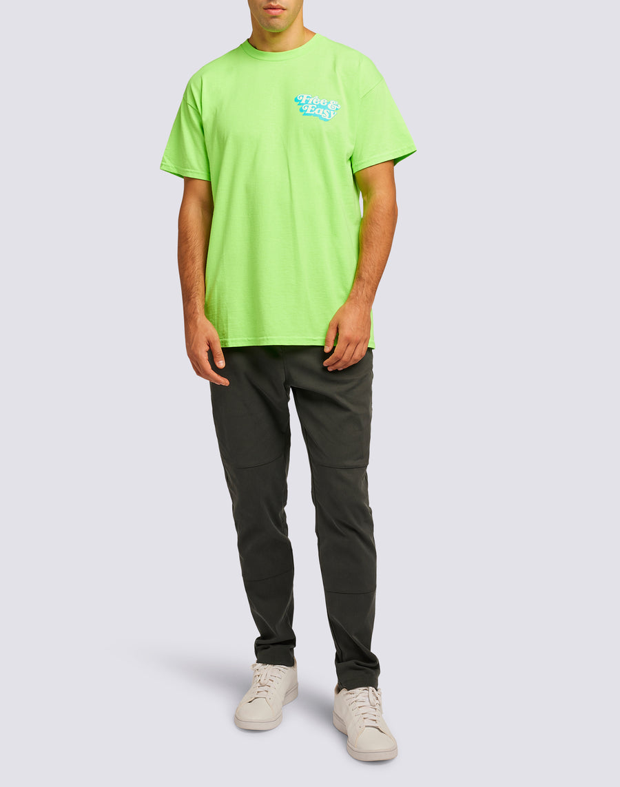 Sundek FREE&EASY m221te1ct4f-24813 Shopping Online