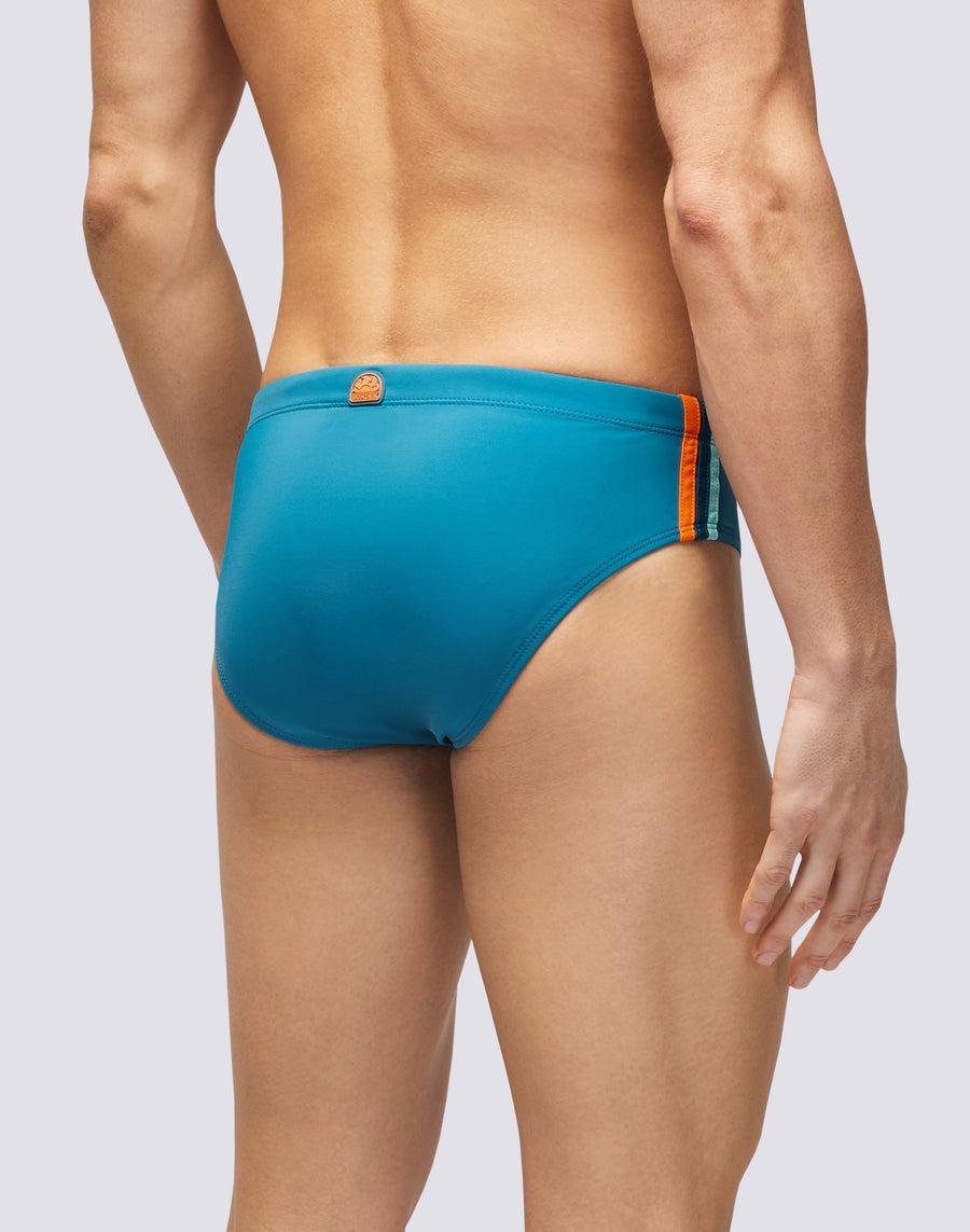 Sundek SLIP MARE DIWALTER m279ssl3000-01203 Shopping Online