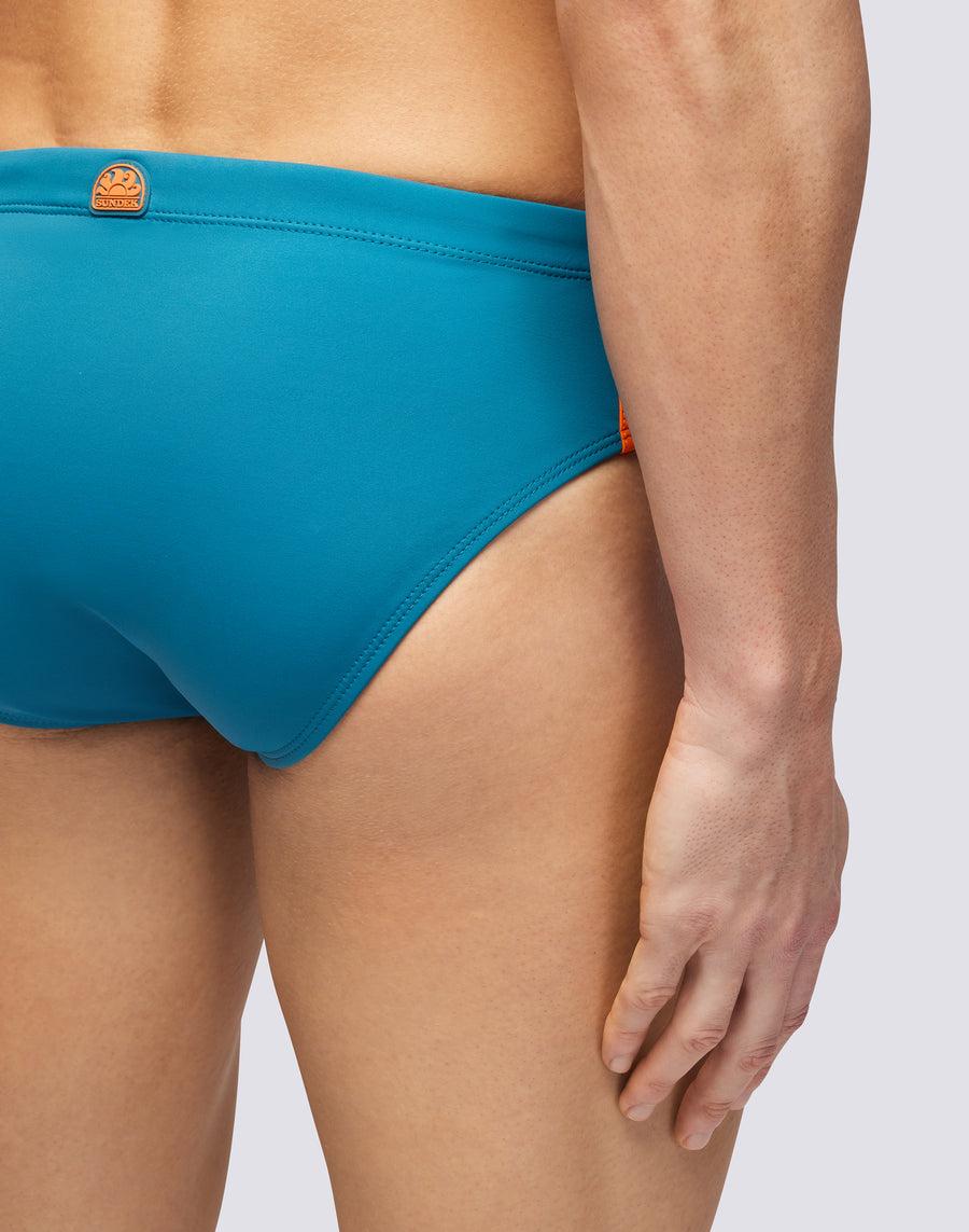 Sundek SLIP MARE DIWALTER m279ssl3000-01203 Shopping Online