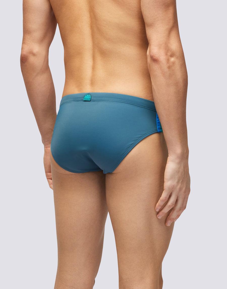 Sundek SLIP MARE DIWALTER m279ssl3000-a3401 Prezzo Ridotto