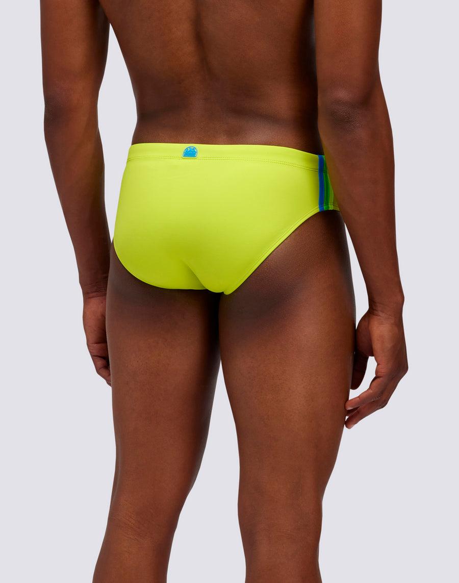 Sundek SLIP MARE DIWALTER m279ssl3000-69101 Presa