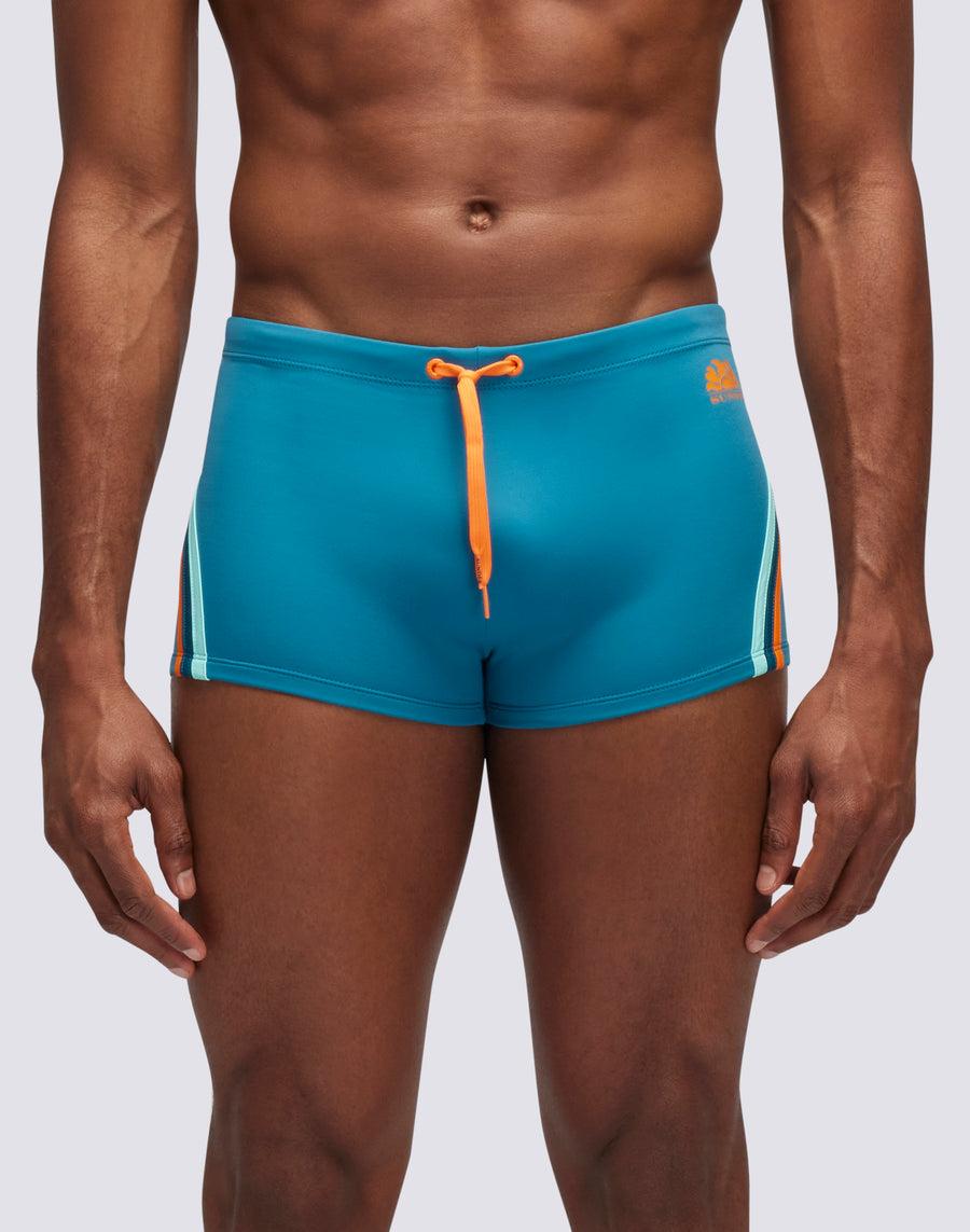 Sundek BOXER ZION m295spl3000-01203 Offerta