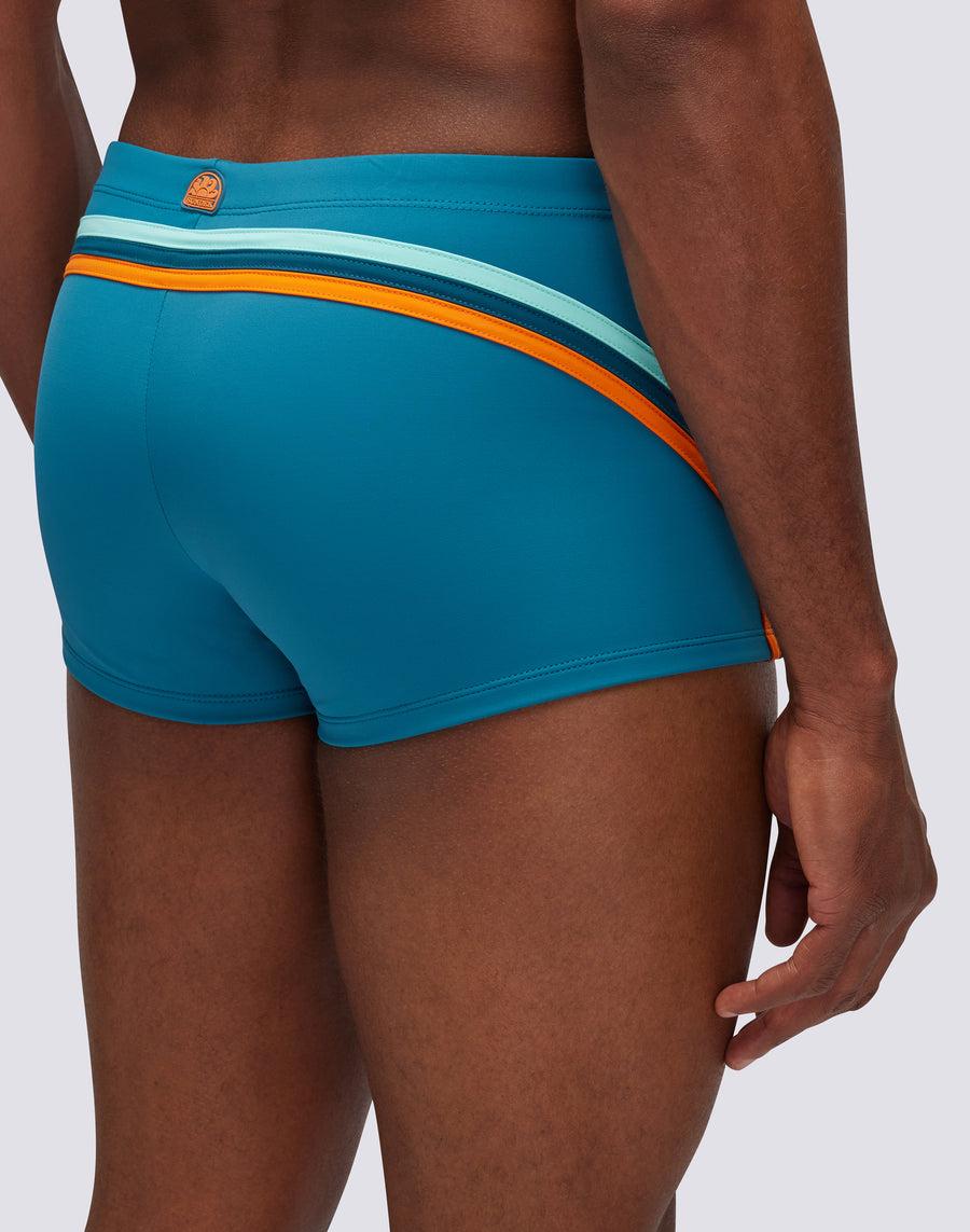Sundek BOXER ZION m295spl3000-01203 Offerta