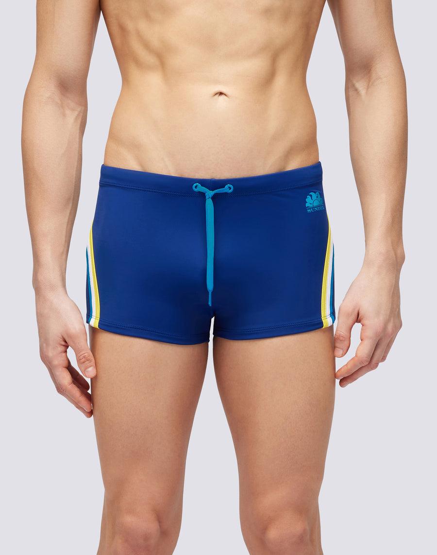 Sundek BOXER ZION m295spl3000-a1701 Online