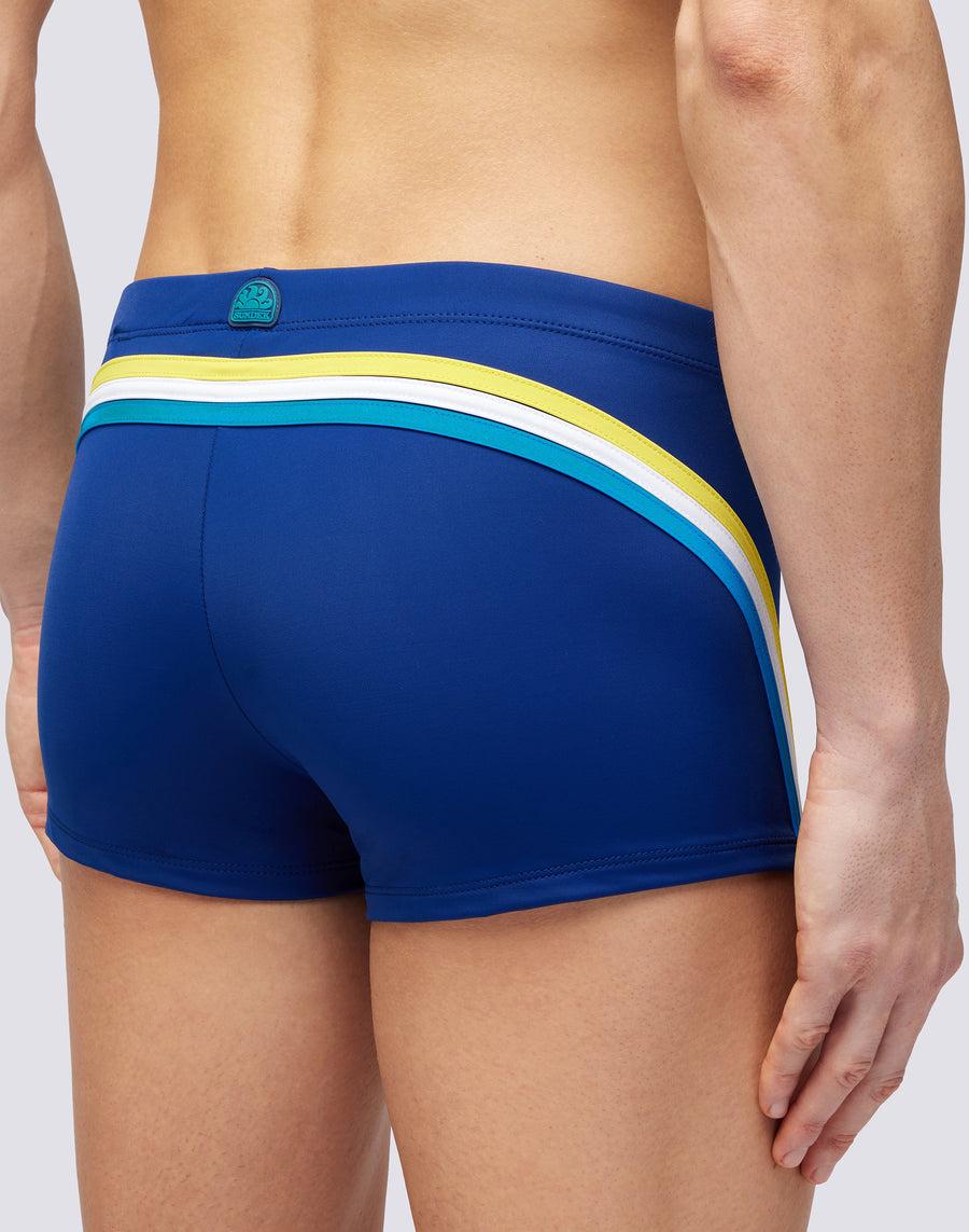 Sundek BOXER ZION m295spl3000-a1701 Online
