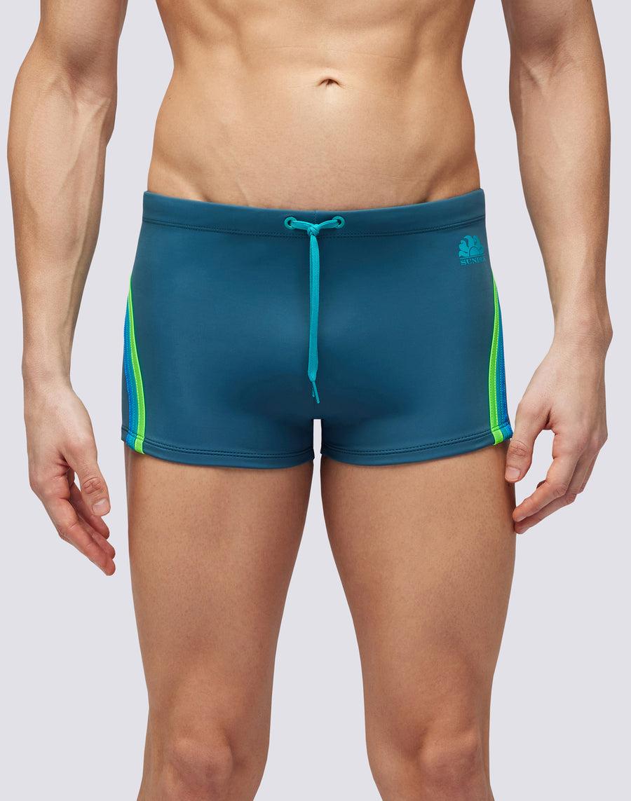 Sundek BOXER ZION m295spl3000-a3401 Outlet