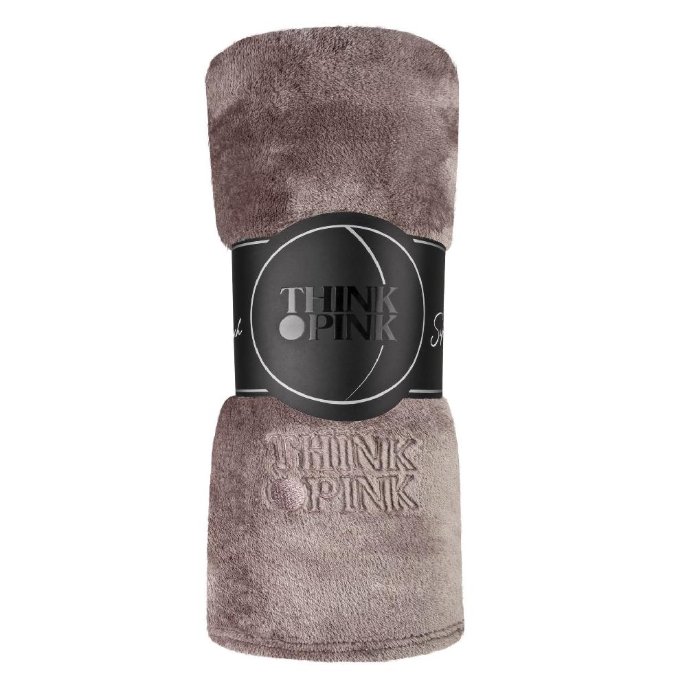 ﻿Think Pink Plaid 1001 Comprare a buon mercato