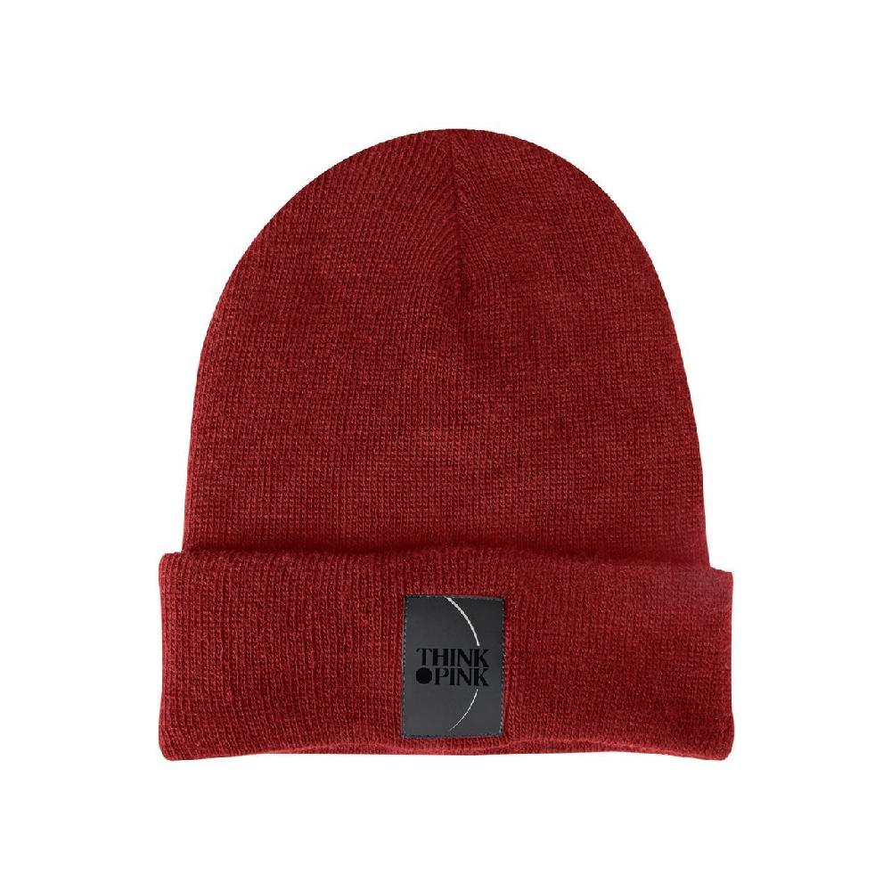 Think Pink Cuffia 1901 Grande vendita