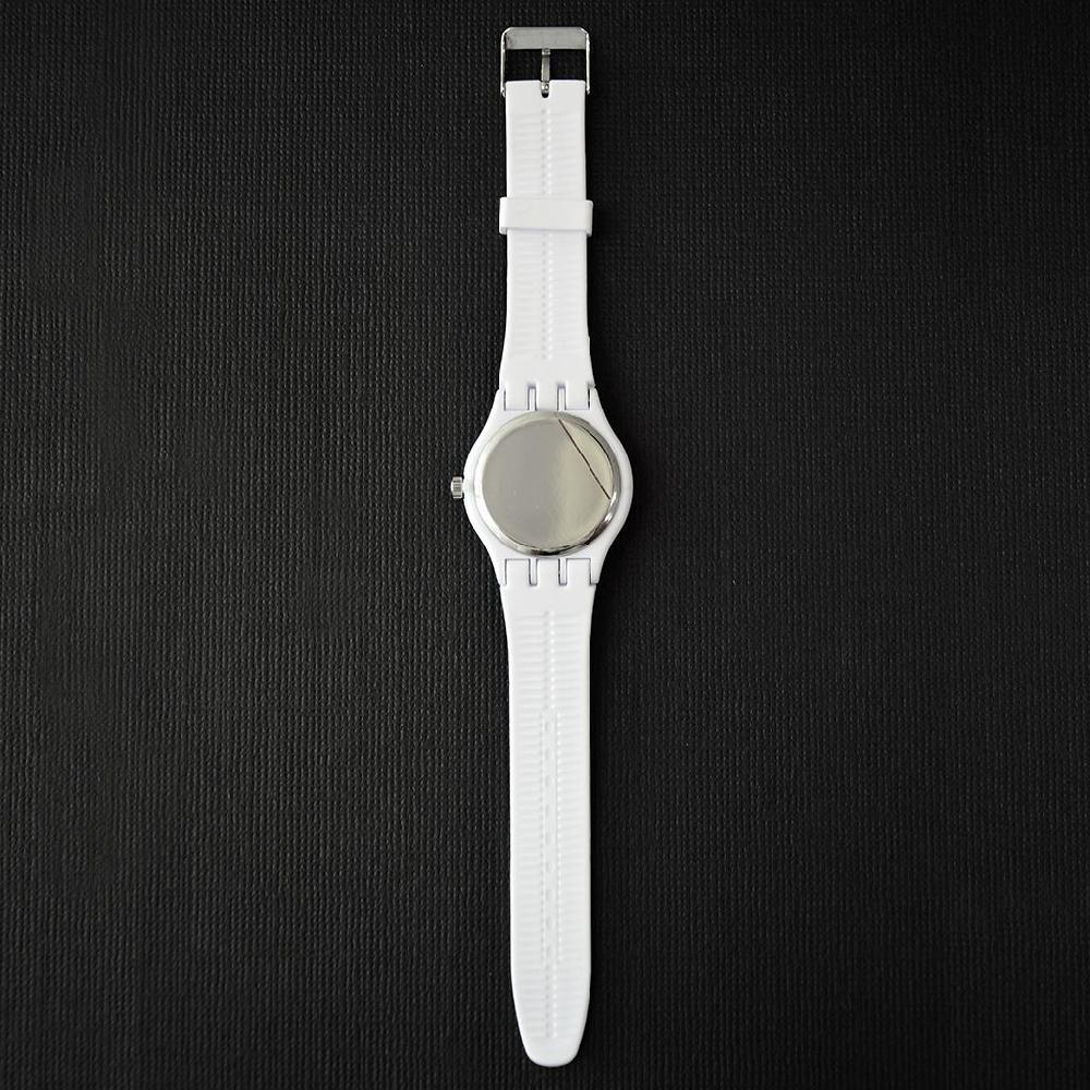 Think Pink Orologio Unisex 001 Affare Del Giorno