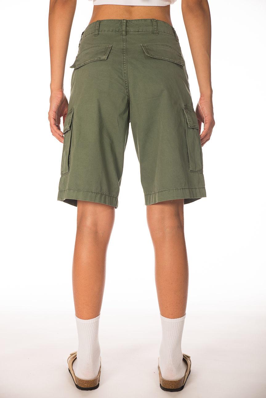 Think Pink Bermuda Cargo Unisex tpm302s24 Presa