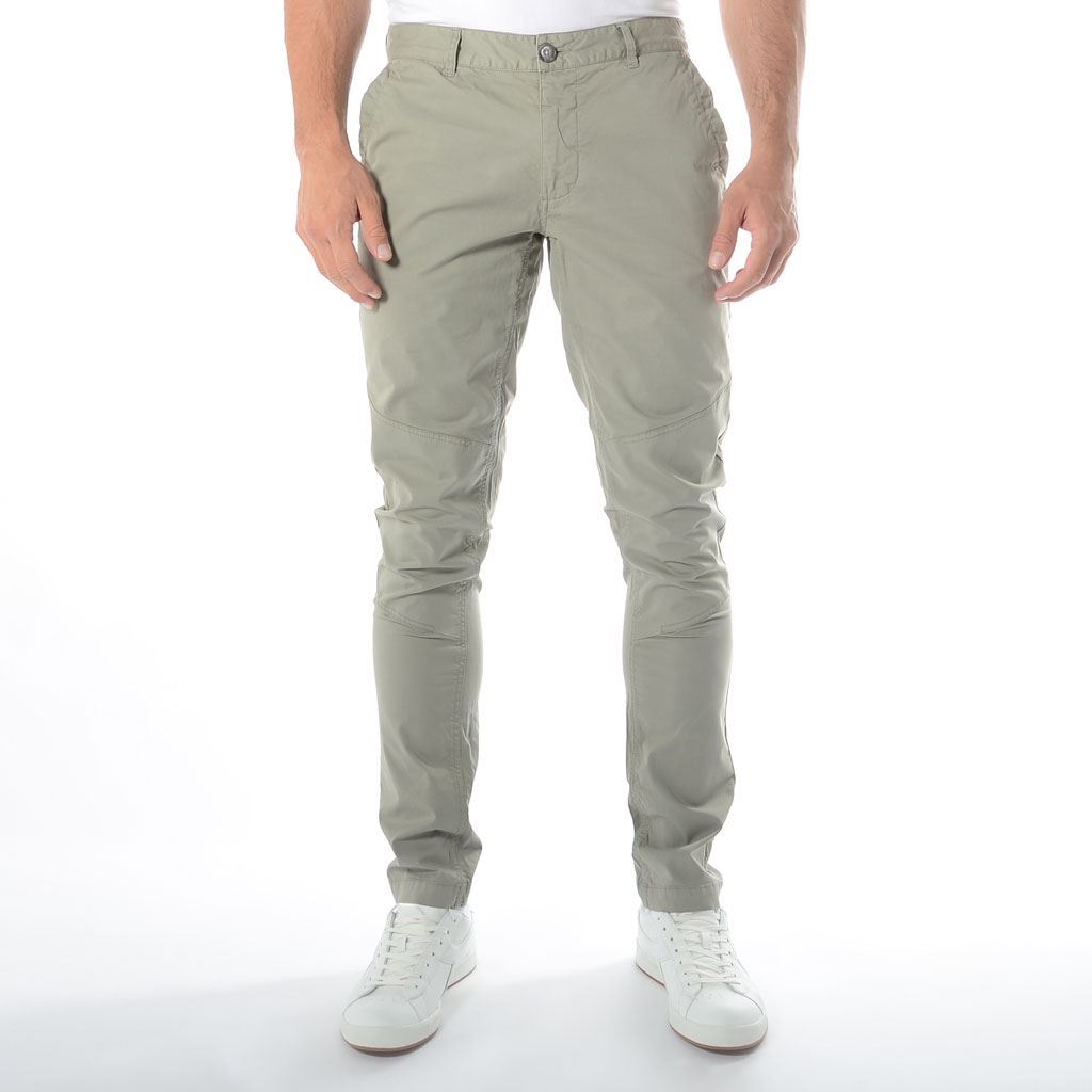 Think Pink Pantaloni Lunghi Uomo ss1905 Offerta settimanale
