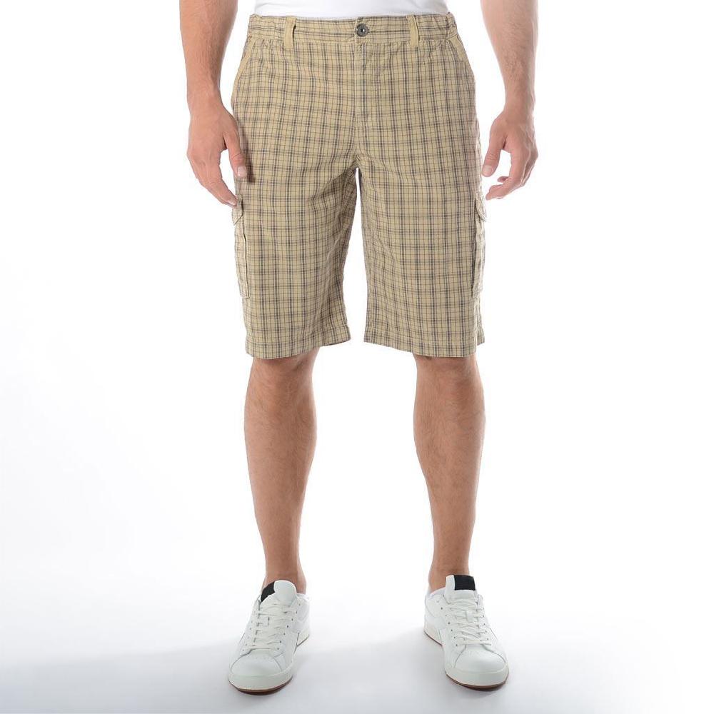 Think Pink Bermuda Uomo Calanque ss1907 Pezzi Unici