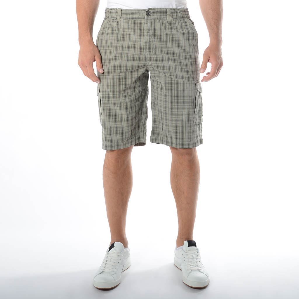 Think Pink Bermuda Uomo Calanque ss1907 Pezzi Unici
