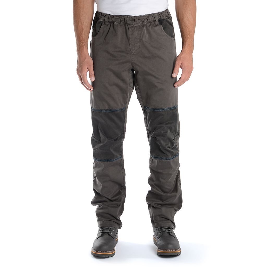 Think Pink Calanque Uomo Unito fw1802 Offerta