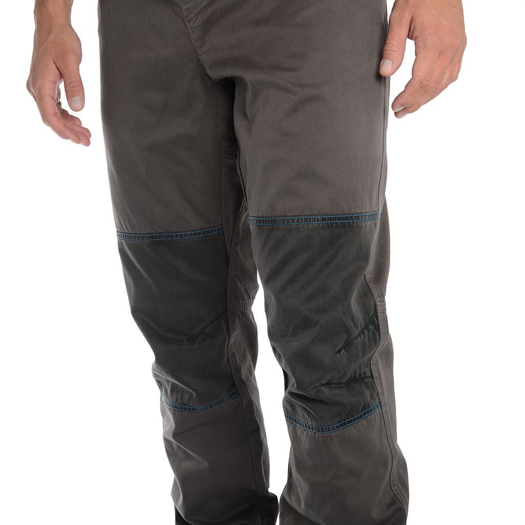 Think Pink Calanque Uomo Unito fw1802 Offerta