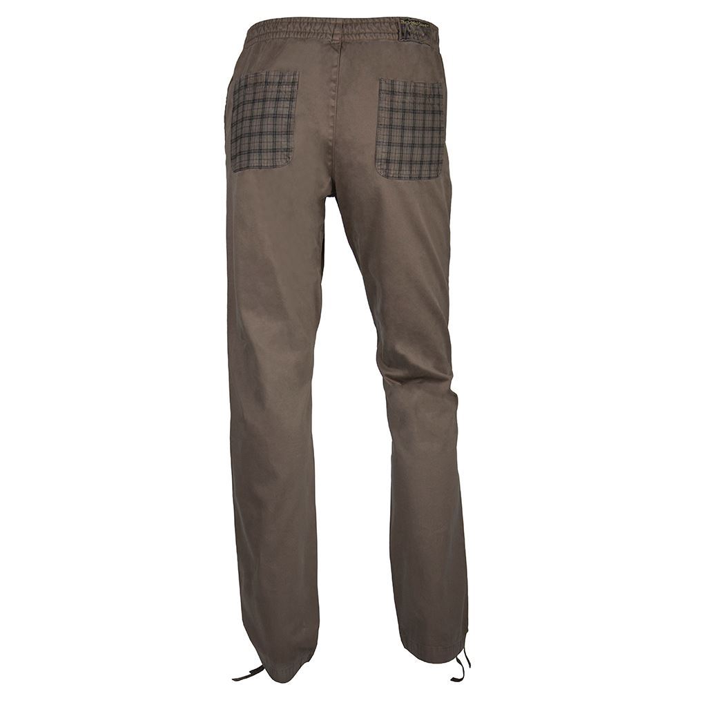 Think Pink Calanque Uomo Unito fw1708 Limitato a 3 giorni