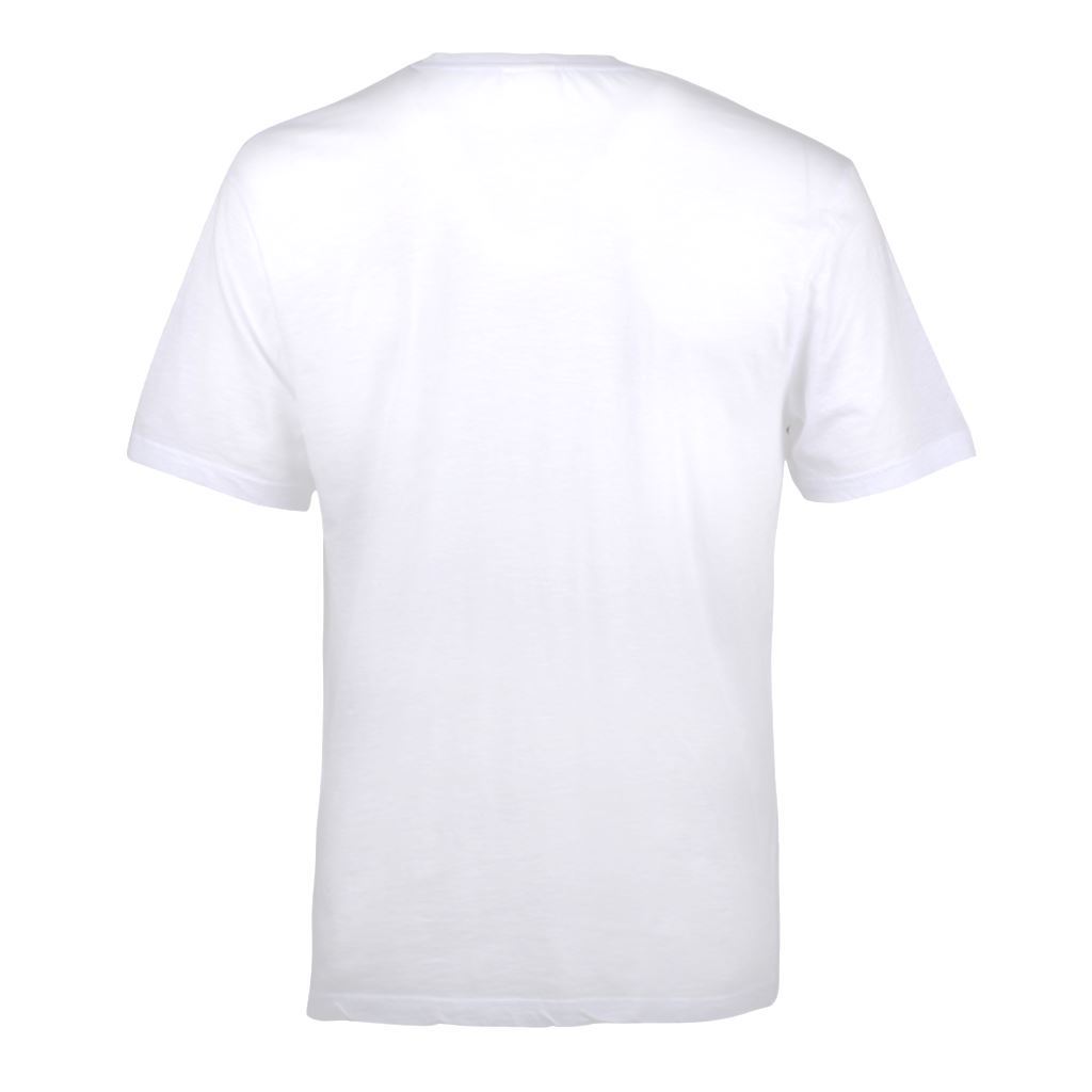 Think Pink T-shirt Uomo Manica Corta ss1802 In Saldo