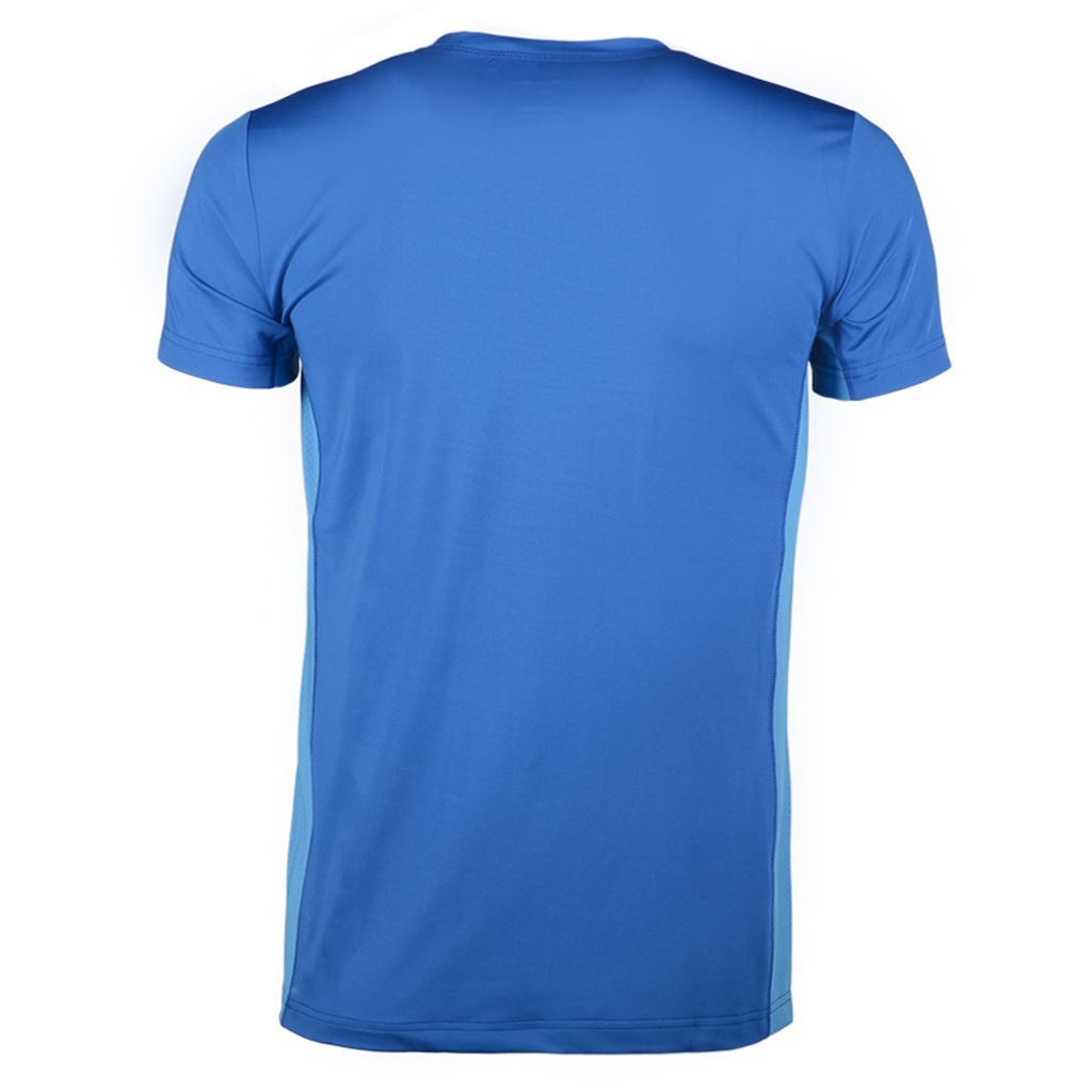 Think Pink T-shirt Uomo Tecnica ss1808 Italy