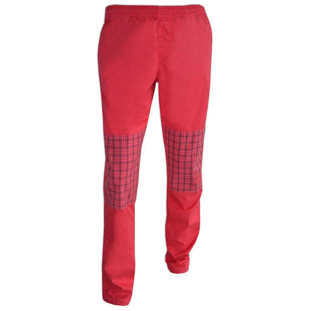 Think Pink Calanque Uomo Unito ss1801 Pezzi Unici