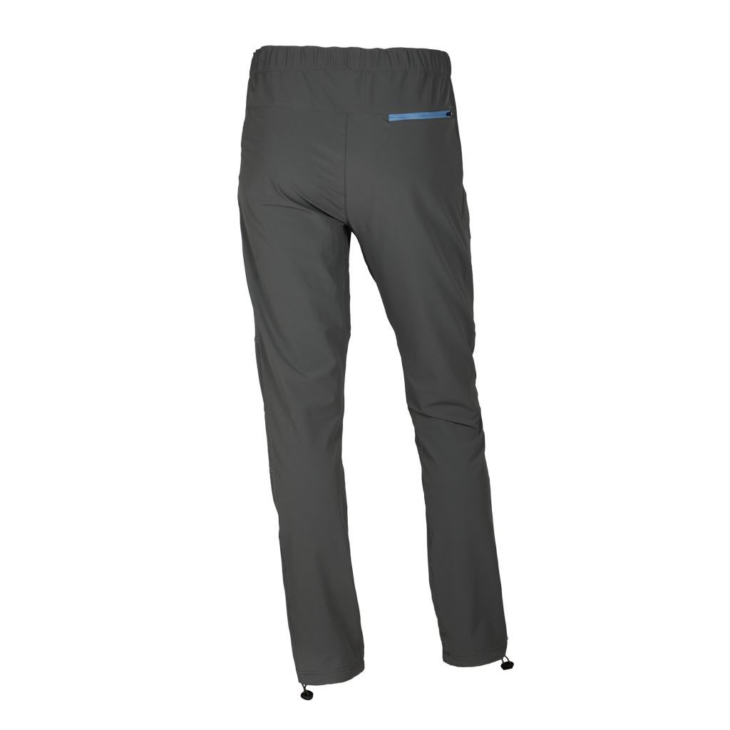 Think Pink Pantalone Uomo Trekking ss1806 Vendita