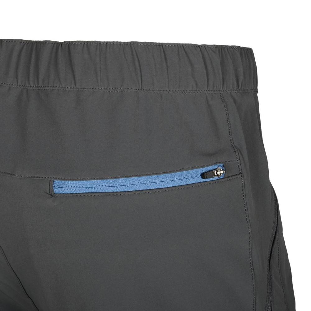 Think Pink Pantalone Uomo Trekking ss1806 Vendita