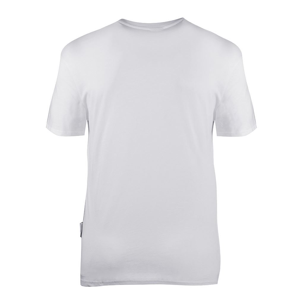 Think Pink T-shirt Uomo Manica Corta ss1701 Spedizione Gratuita
