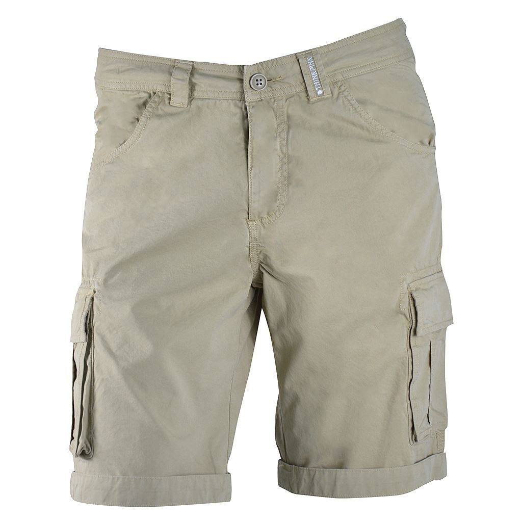 Think Pink Bermuda Uomo Cargo ss1715 Soddisfazione Garantita